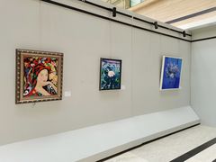 -青岛市图书馆