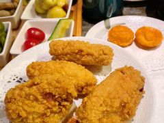 -番茄按摩·影院足道·柔足SPA