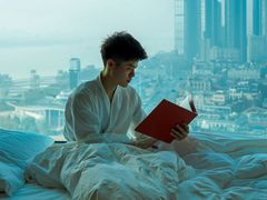 -武汉马哥孛罗酒店