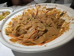 -大鸭梨烤鸭(枣园店)