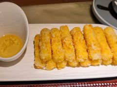 -東大方(海宁海昌路店)
