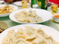 -天隆酒店·本地海鲜鲁菜(烟台大学店)