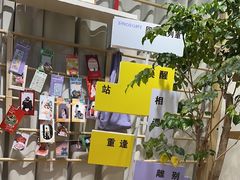 -方快-照相馆(金桥国际店)