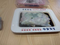 -荔银肠粉·非遗手藝(夫子庙店)
