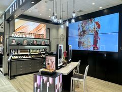-远大购物中心(南岗店)