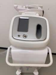 -西安伊美尔医疗美容医院