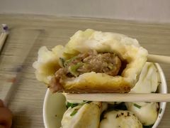 -同心楼(解放北路店)