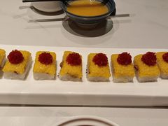 -请晋·乔家大院(建外大街店)