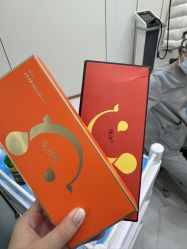 点击看大图 -杭州奥拉克医疗美容门诊部