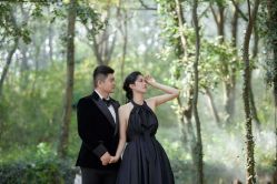 -第一夫人婚纱摄影(南京店)