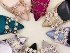 -Roger Vivier(北京SKP店)