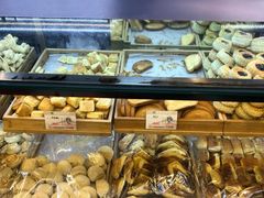 -秋林食品(秋林公司店)