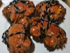 -杭州钱江新城万怡酒店-西餐厅