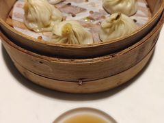 -绿波廊(豫园店)