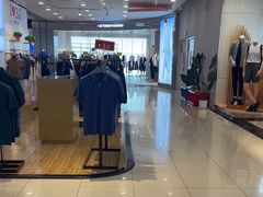 -新世界百货(顺义店)