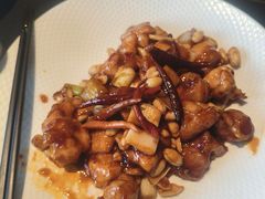 -旺顺阁·北京菜·烤鸭(大望路店)