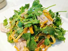 -阿巧一号私房菜(止园路店)