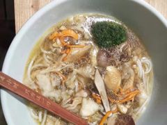 -云味馆·云南菜·云南米线(沙井华润店)