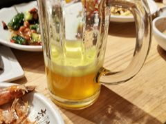 -大话小腰(鸟巢店)