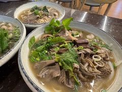 -喜之羊·粉面档