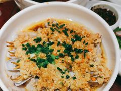 -三品香·江浙菜(松江九谊店)