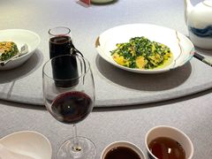 -绿波廊(豫园店)