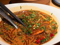 -荣小馆(杭州大厦店)