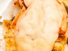 -萨拉伯尔(燕莎友谊商城店)