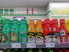 -仲家汇超市(山师东路店)