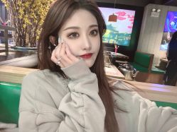 -杭州奥拉克医疗美容门诊部
