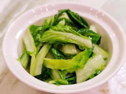-臻康乃馨月子中心(凯宾斯基店)