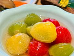 -阿吾罗·月咏精致日料(港汇恒隆广场店)