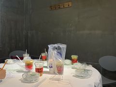 -甘家界牌柠檬鸭店(高峰林场店)