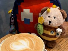 -Wagas沃歌斯(苏州中心店)