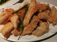 -肥仔文澳门猪骨煲(南京西路店)