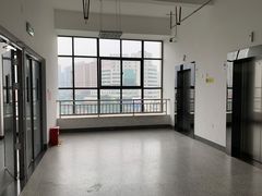 -四川邮电职业技术学院