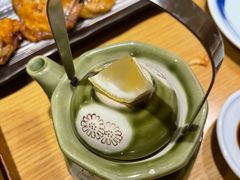 -三石铁板烧(紫竹桥店)