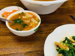 -217丰惠源抓饭(江乾路店)