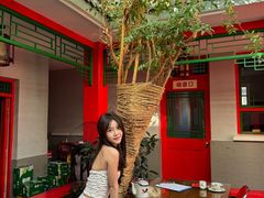 -小街47號江湖菜(四合院店)