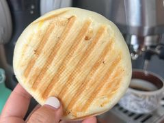 -中栗华栗子(鞍山道店)