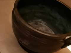 -千代御(工农大路店)