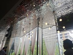 -赵小姐丨新中餐(曲江店)