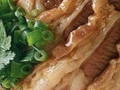 -双喜饭庄(马道坡街店)