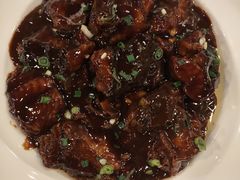 -徐记私厨(半淞园路店)