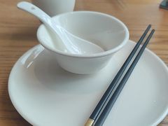 -雾·江·鲜建德菜