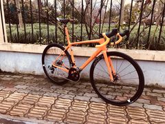 -GIANT捷安特自行车专卖店(金桥台儿庄路店)