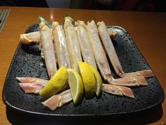 -田野日本料理(仙霞路店)