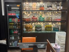 -奇芳阁·百年清真南京菜(夫子庙店)
