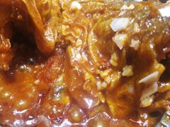 -米村拌饭(嘉兴经开龙鼎万达广场店)