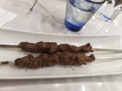 -伊祥·敦煌楼